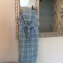 Top Shop Dress Image 2