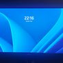 Iiyama G-Master 34" Ultrawide Gaming Monitor Image 2