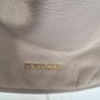 michael kors hobo bag Image 2