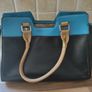 Women's handbags Image 7