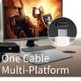 Benq 32inch 4k monitor Image 8
