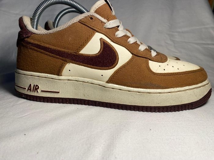 Nike AF 1