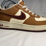 Nike AF 1 Image 3
