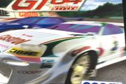 GT64 for Nintendo N64 - Boxed