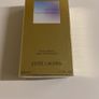 Estee Lauder Beyond Paradise Image 2
