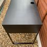 ikea Micke Desk Image 5