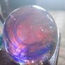 Glass paperweights Image 6