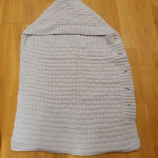 baby bundle
