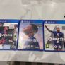 PS4 Playstation 4 Image 6