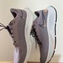 Nike Air Zoom Pegasus 38 Shield Image 3