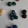 new buttons Image 4