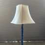 tall lamp Image 2