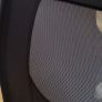 Miniture Sleep Easy Travel Cot Image 5
