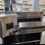 Conveyor Oven / Pizza Oven Image 3