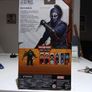 Marvel Legends Death Dealer Image 6