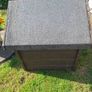 dog house Image 2