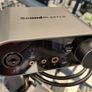 CREATIVE Sound Blaster Model: SB1790 Original/ Used Image 6