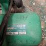Hitachi Circular Saw C7U skillsaw 110v Image 2