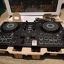 Dj Image 5