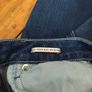 Tommy Hilfiger Jeans Image 5