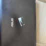 Delphi DS150E  Laptop Image 6