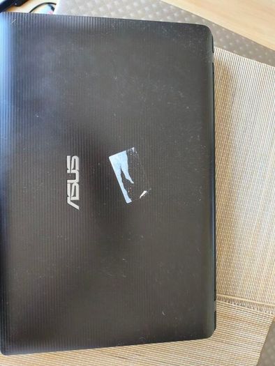 Delphi DS150E  Laptop