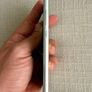Huawei P10 Image 6
