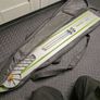 Festool track set Image 7