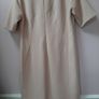 new designer dress tags Image 6