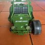 Gi joe / Action force Awe striker Image 2