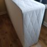 a frame of a bed Image 2