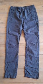 Boys M&S trousers age 13 - 14