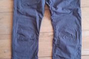 Boys M&amp;S trousers age 13 - 14