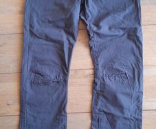 Boys M&S trousers age 13 - 14