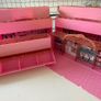 LOL Bundle including campervan Image 10