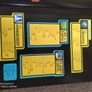 Science encyclopedia for kids Image 5