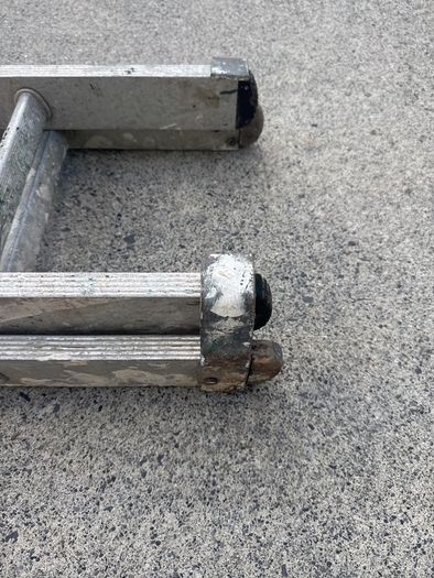 Ladder