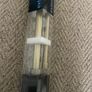 Curtain Pole Image 4