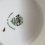 Royal Tara vase Image 5