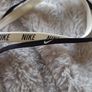 Two Nike Headbands Image 3