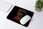 Elder Scrolls Daggerfall Mousemat Mousepad