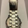 Tissot T Touch Expert II Titanium Watch Image 7