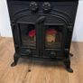 Stove Image 7