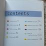 Juices and smoothie making book Image 3