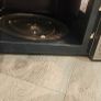 Microwave Image 4