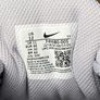 Nike Air Max Invigor All Grey Mens Trainers UK11 EU46 Image 2