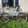 Bikes Image 6