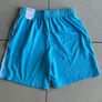 Brand New Nike Shorts Image 7