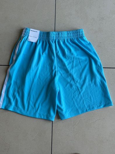 Brand New Nike Shorts