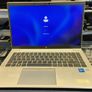 Hp Elitebook 840 G8 14" Intel Core I5-1145g7 (11th Gen) 16gb Ram 500gb Ssd Windows 11 Pro Wifi/ Silver Image 3